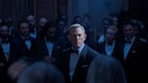 Daniel Craig explains why his James Bond had to die