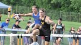 State Track Preview: Buckeye Trail senior trio enter state with high aspirations