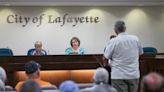 Dayton threatens legal action if Lafayette annexes Carr property