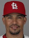 Rafael Furcal