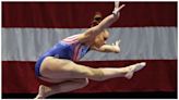 Athlete A Streaming: Watch & Stream Online via Netflix