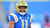 How UCLA Quarterback Chase Griffin Secured His First NIL Deal Thanks To LinkedIn