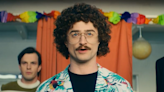 ‘Weird: The Al Yankovic Story’ Review: Daniel Radcliffe Gets His Goof on in a Daffy-Droll Music Biopic That Skewers Its Hero and...