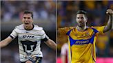 Liga MX: Pumas vs Tigres EN VIVO - Jornada 6 - Apertura 2024 | El Universal