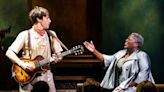 ‘Hadestown’ & Jujamcyn Theaters Apologize And Reaffirm “Commitment To Accessibility” After Actor Calls Out Hearing-Impaired Audience...