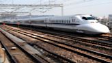 The Dream of a Texas Bullet Train Lives On