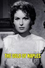 The Gold of Naples