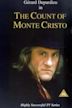 Le Comte de Monte-Cristo