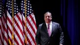"Show up to the debate and say it to my face": Trump's attack on Chris Christie's weight backfires