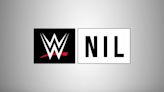 WWE Adds 15 New Athletes To The ‘Next In Line’ Program