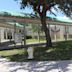 St. Joseph Academy (Florida)