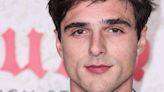 Jacob Elordi X-Rated Deepfake Involving Minor Goes Viral