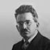 Walter Benjamin