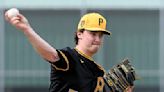 Mark Madden's Hot Take: Pirates must trade prospects to bolster MLB roster, maximize Paul Skenes' window