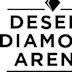 Desert Diamond Arena