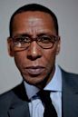 Ron Cephas Jones