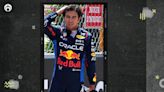 Tras el pésimo GP de Mónaco, ¿Checo Pérez aún tiene posibilidades de renovar con Red Bull? | Fútbol Radio Fórmula