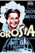 Orosia