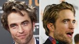 Robert Pattinson Said He Once Ate Potatoes For Two Weeks Straight As He Opened Up About The Pressures Society Puts...