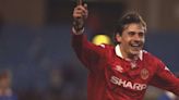 Former Manchester United star Andrei Kanchelskis attacked after Euro 2024 final