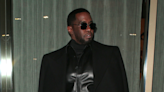 Diddy's Former Employees Claim He Mentally & Verbally Abused Them | iHeart