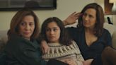 ‘Memory Box’ Review: Lyrical Lebanese Drama Unearths a Mother’s Past