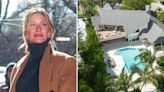 Gisele Bündchen Moves Into $11 Million Miami Mansion Located Across a Waterway From Ex-Husband Tom Brady: Photos