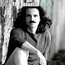 The Essential Yanni