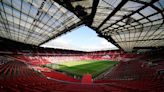 Manchester United delay ticket release after global tech outage