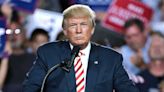 Yes, Donald Trump has a point about political prosecution - EconoTimes