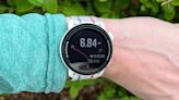 Coros Pace 3 review: This light running watch is better value than many Garmins