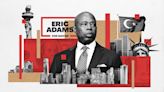 Is Eric Adams' growing Turkish scandal a distraction or disaster for his administration?