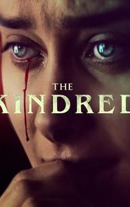 The Kindred (2021 film)