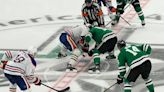 Stars-Oilers free livestream: How to watch NHL playoffs game 2 tonight, TV, time