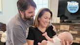 N.J. Couple Brings Baby Home After He Was Stuck in Mexico amid Months-Long Surrogacy Drama (Exclusive)