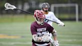 Morris/Sussex boys lacrosse rankings celebrate county champions. NJSIAA Tournament up next