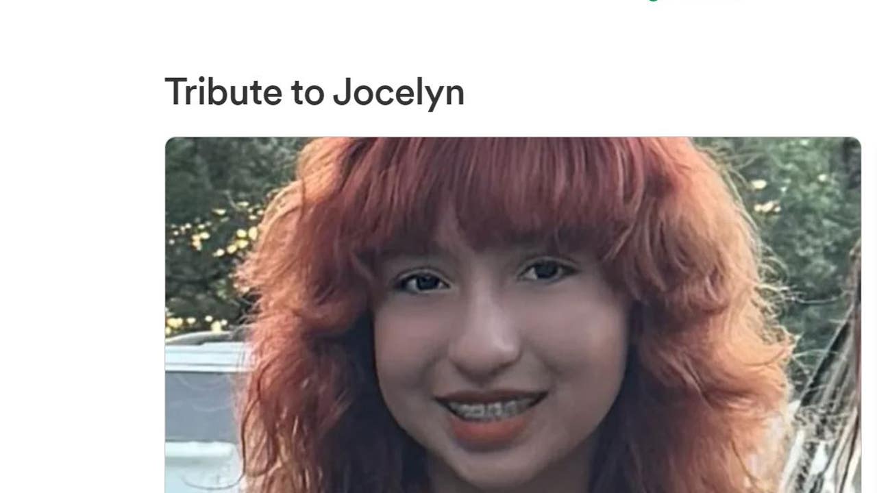 Jocelyn Nungaray: Suspects face capital murder charges in death of 12-year-old