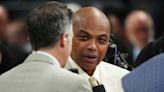 Charles Barkley warns Nuggets about Anthony Edwards and T-Wolves