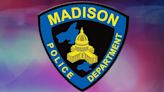 Body pulled from retention pond at Elver Park | 1310 WIBA | Madison in the Morning