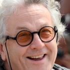 George Miller