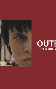 Outbound (film)