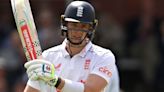 England player ratings: Mark Wood and Jamie Smith star in comprehensive series win against the West Indies