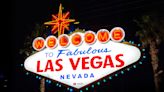 Blackstone to Sell Stakes in Vegas' MGM and Mandalay Bay Casinos