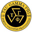 Tau Gamma Phi