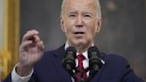 Joe Biden's pro-abortion campaign is a platform of death -- Barbara Brown