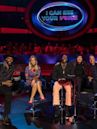 Sports Night: Montell Jordan, Dwight Howard, Jon Lovitz, Cheryl Hines, Adrienne Bailon-Houghton