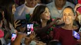 Mexico: why Sheinbaum’s historic election may not translate to gender equality