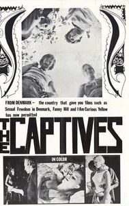 The Captives (film)