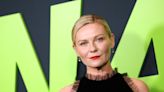 Kirsten Dunst Is Our Most Reasonable Movie Star