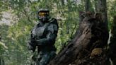 ‘Halo’ Season 2: Pablo Schreiber Lays The ‘Helmet On Or Off’ Controversy To Rest